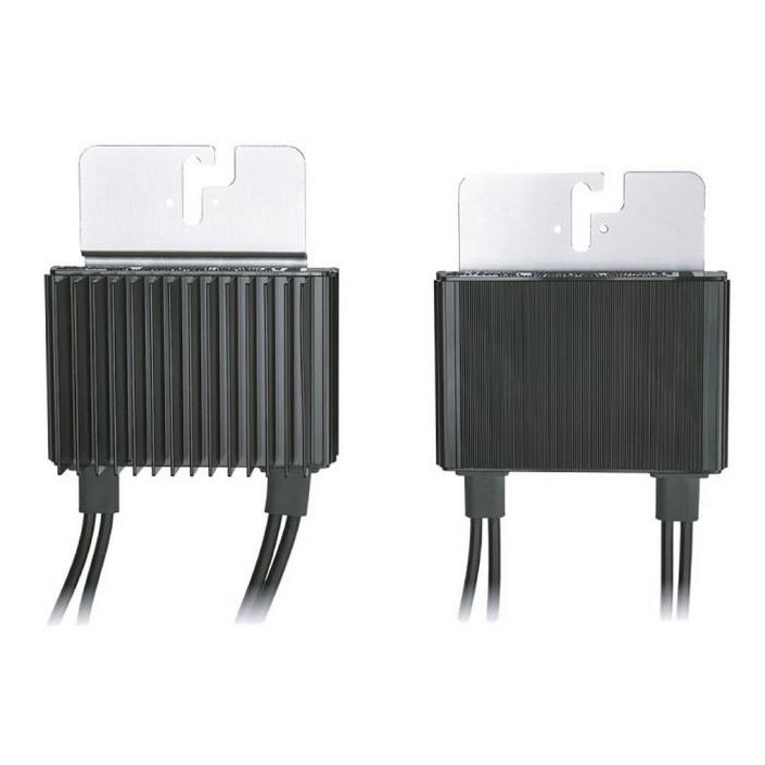 SolarEdge- optymalizator S500B - 1GM4MRM (1)