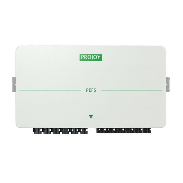 PROJOY 3 STRINGI PEFS-EL50H-6(P2) (1)