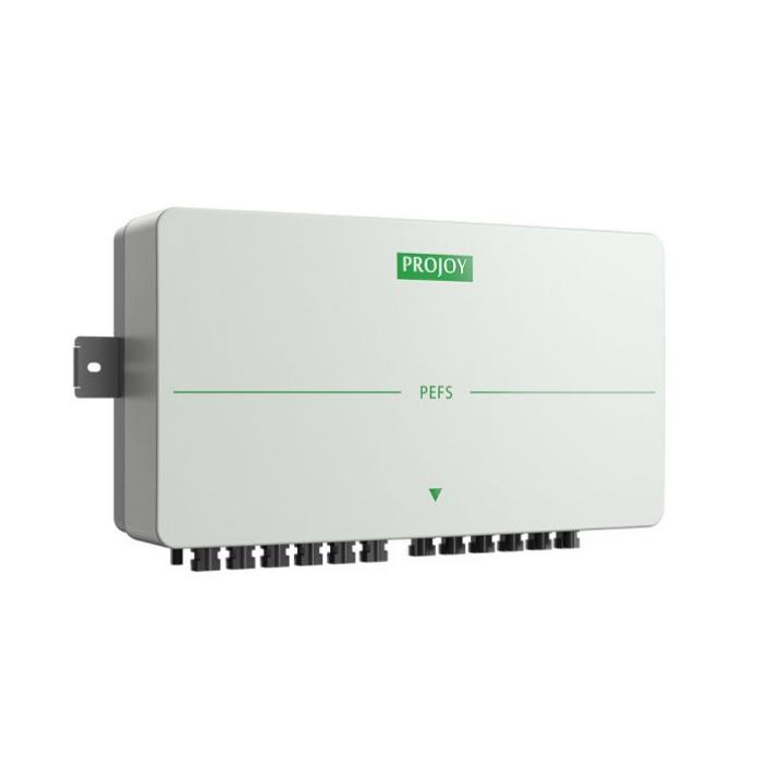 PROJOY 3 STRINGI PEFS-EL50H-6(P2) (2)