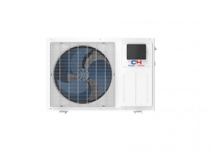 Pompa ciepła Basenowa CH-HP015LERK 5 kW (1)