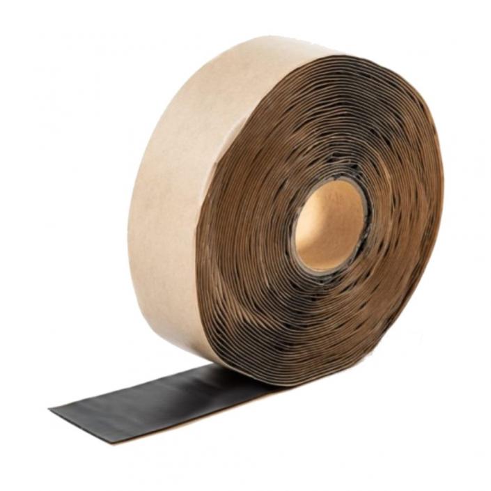 Taśma samowulkanizacyjna / 1mb (1)