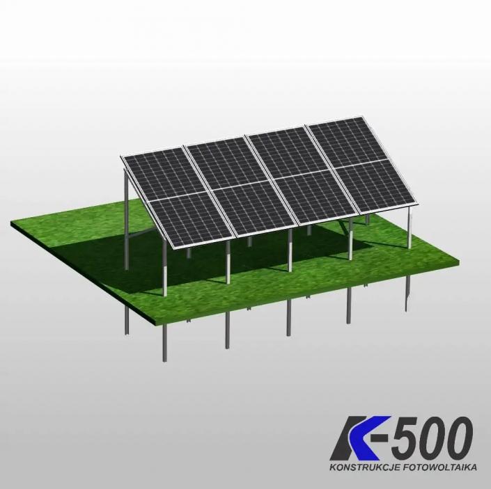 K501 PION 1680-2385 NOGA KOMPLETNA (1)