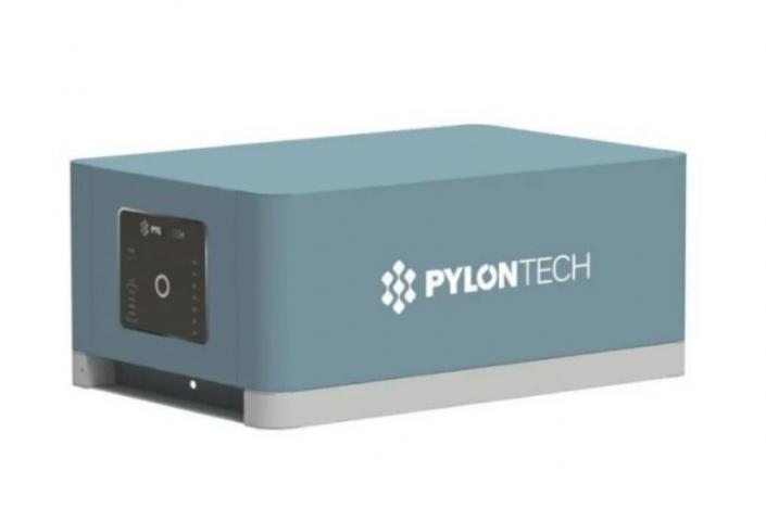 BMS Pylontech Force H2 - Moduł sterujący BMS (1)