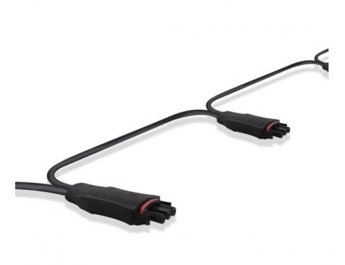 APsystems PRZEWÓD / ZŁĄCZE Y3 AC BUS 2MB (2)