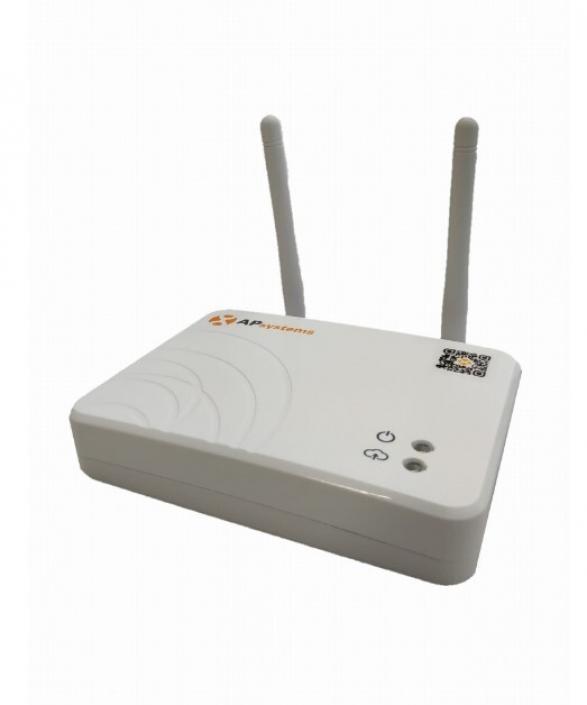 APsystems STEROWNIK ECU-R ZIGBEE (1)