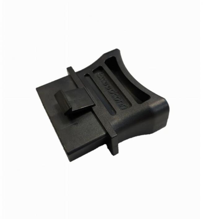 APsystems NASADKA ZŁĄCZA AC BUS T-CONN (1)