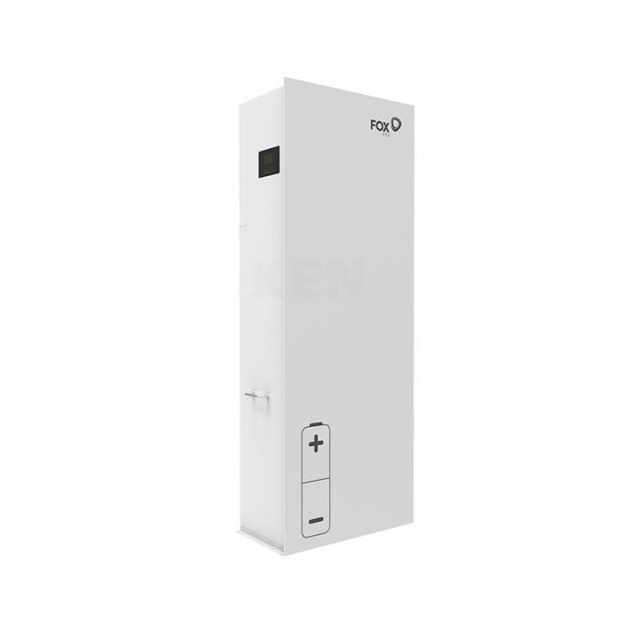 FoxESS ALL in One H3 6.0kW (1)