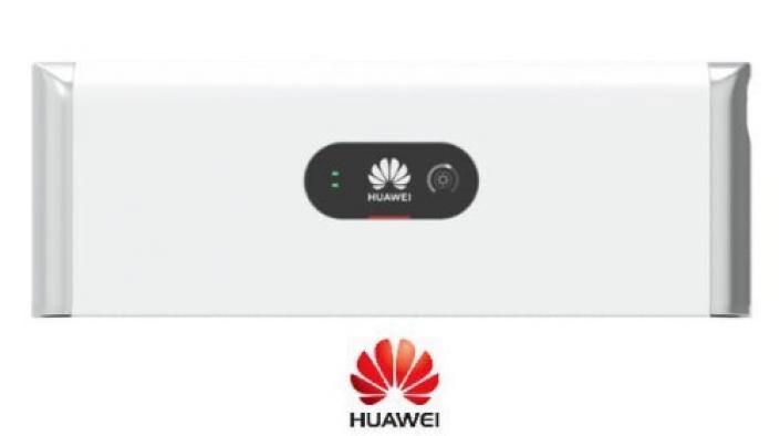 Huawei- moduł BMS - LUNA2000-5KW-C0 (1)