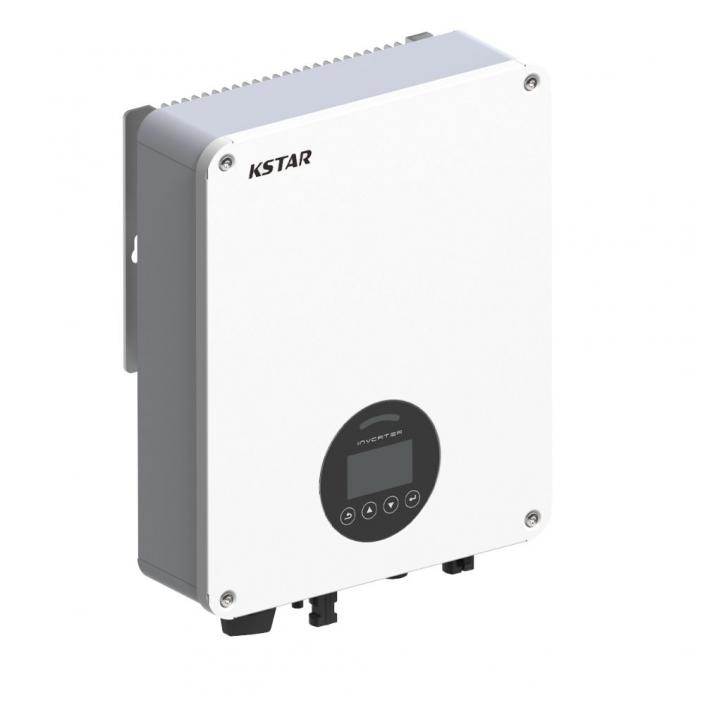 Inwerter KStar Blue-G 3000S 1PH1MPPT (2)