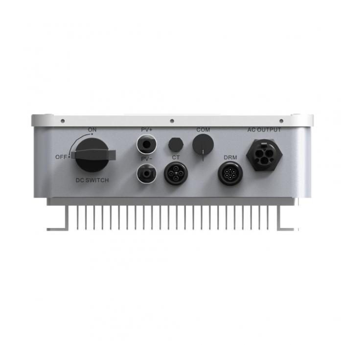 Inwerter KStar Blue-G 3000S 1PH1MPPT (4)