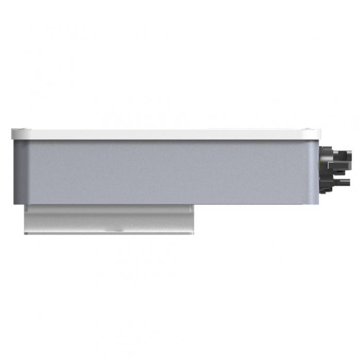 Inwerter KStar Blue-G 3000S 1PH1MPPT (5)