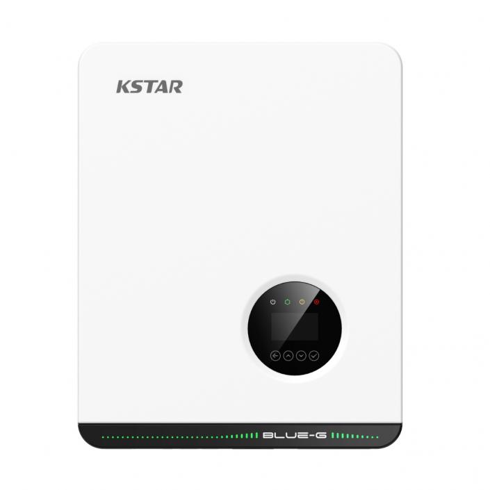 Inwerter KStar Blue-12KT 3PH2MPPT (1)