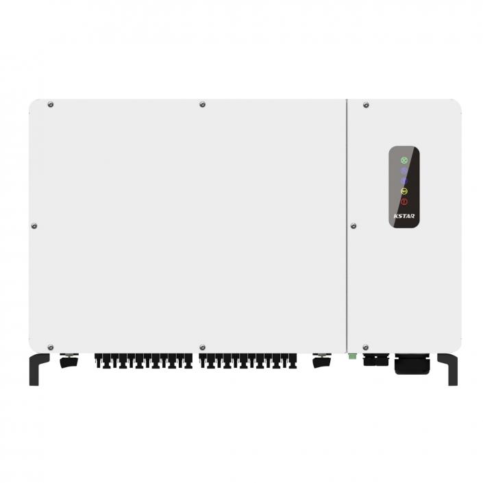 Inwerter KStar KSG-250UH 3PH12MPPT (1)