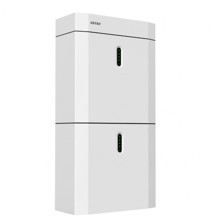 Magazyn Energii KStar Blue-Pack-5.1kWh (2)