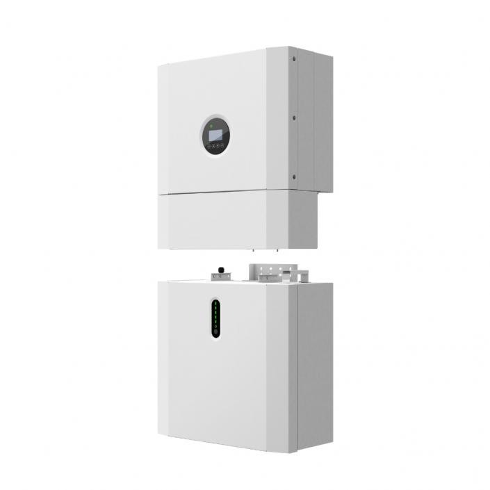 Magazyn Energii KStar Blue-Pack-5.1kWh (3)