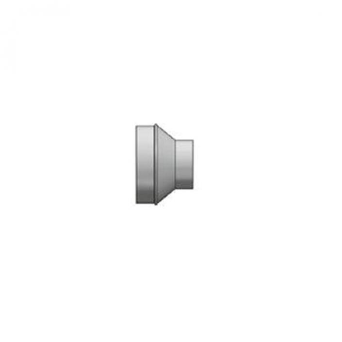Redukcja 200mm/160mm (1)