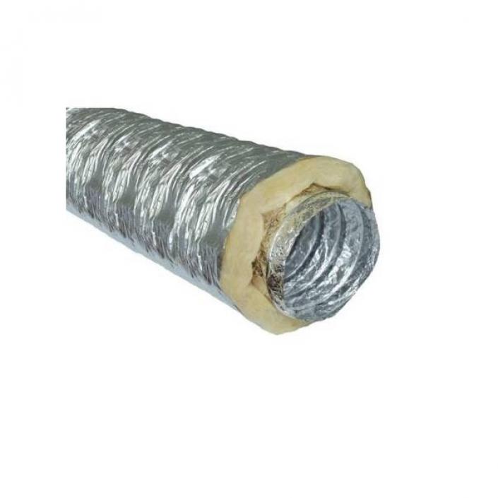 Przewód Izolowany Elastyczny 163mm (10mb) (1)