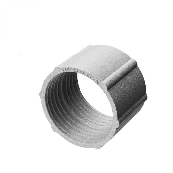 Mufa PP 200 (1)