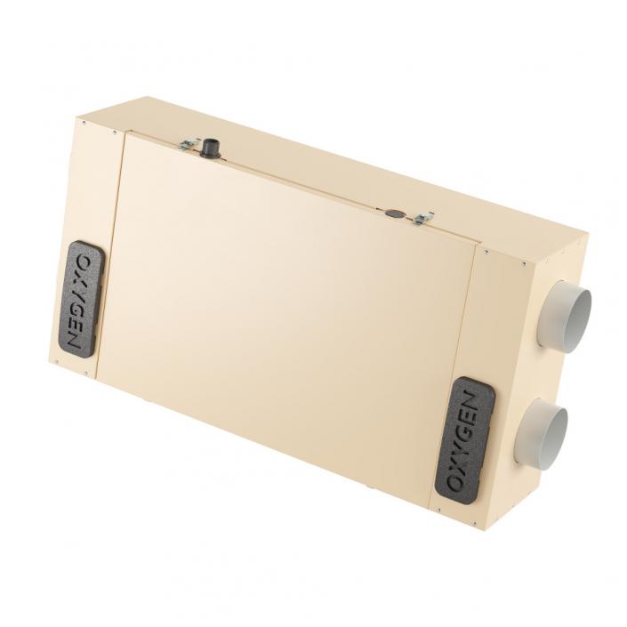 OXYGEN X-Air C250 L (1)