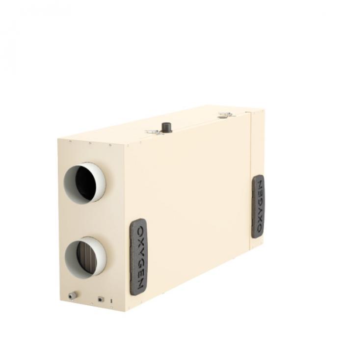 OXYGEN X-Air C200 L (2)