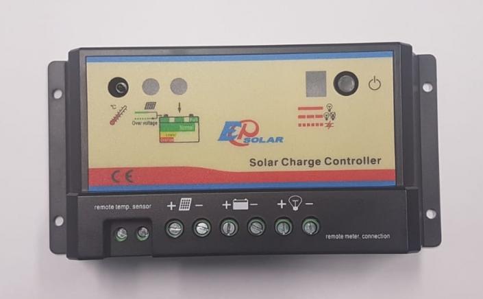 Panel PV 100W Elastyczny Saronic 12V (2)