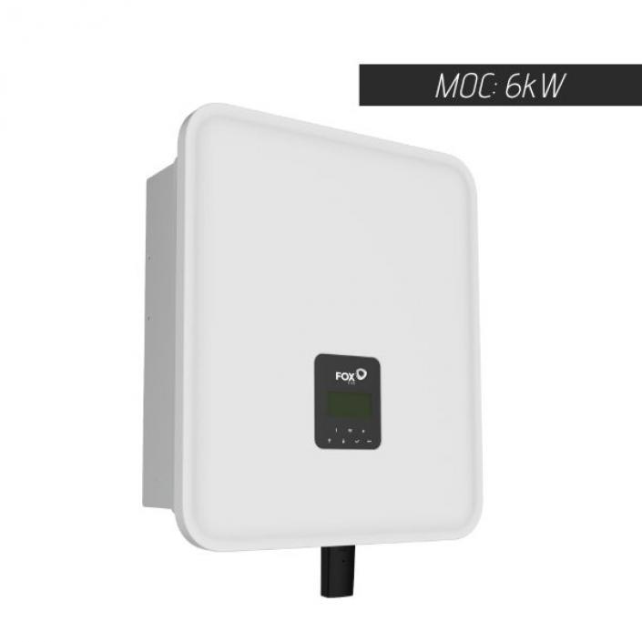 Inwerter FoxESS H3-6.0-E HYBRYDOWY  (1)