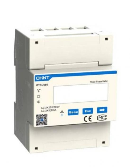 LICZNIK ENERGI  EASTRON   SDM630-Modbus-V2 (1)
