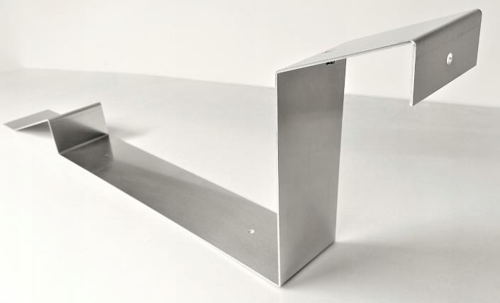 Podpora Balastowa L-765mm + EPDM 130x3mm (1)