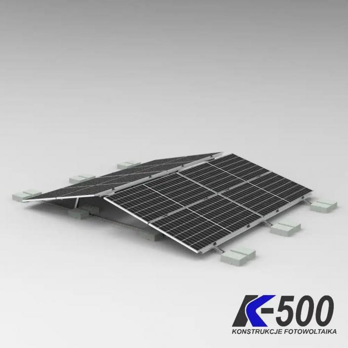 K8000 System balastowy Wschód-Zachód (1)
