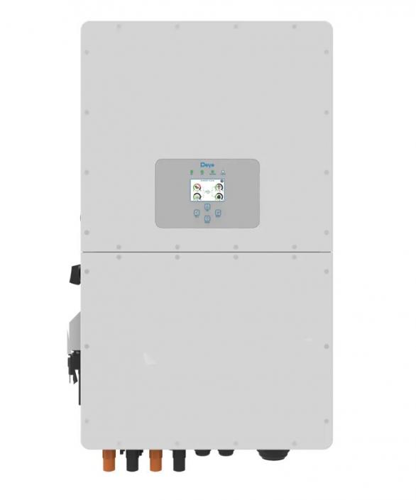 Deye SUN-50K-SG01 HP3-UE-BM4 HV (1)