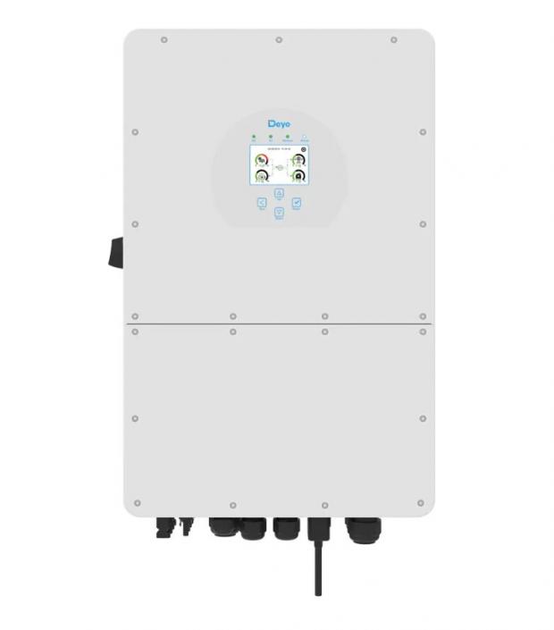 Deye SUN-20K-SG01 HP3-UE-AM2 HV (1)