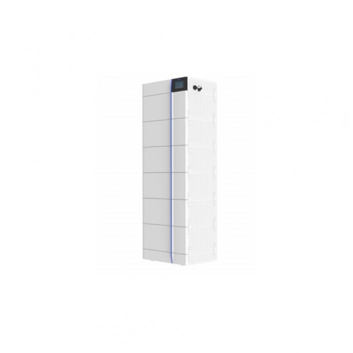 Deye HV Battery GB-L 4.09kW (1)