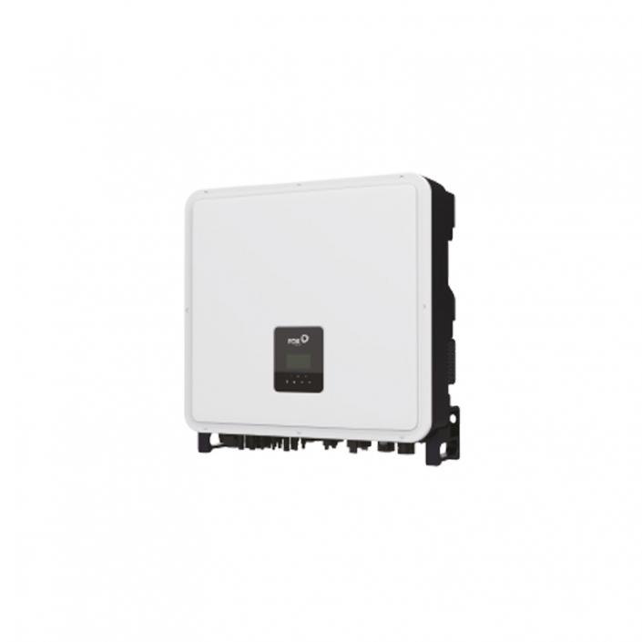 Inwerter hybrydowy FoxESS H3-PRO-29.9 kW (1)