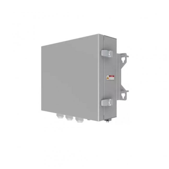 Huawei- LUNA2000 Backup Box-B1-M1 (1)