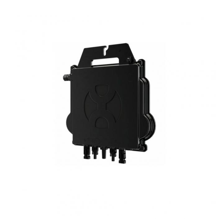 APsystems Mikro-inwerter DS3D 1800W jednofazowy  (1)