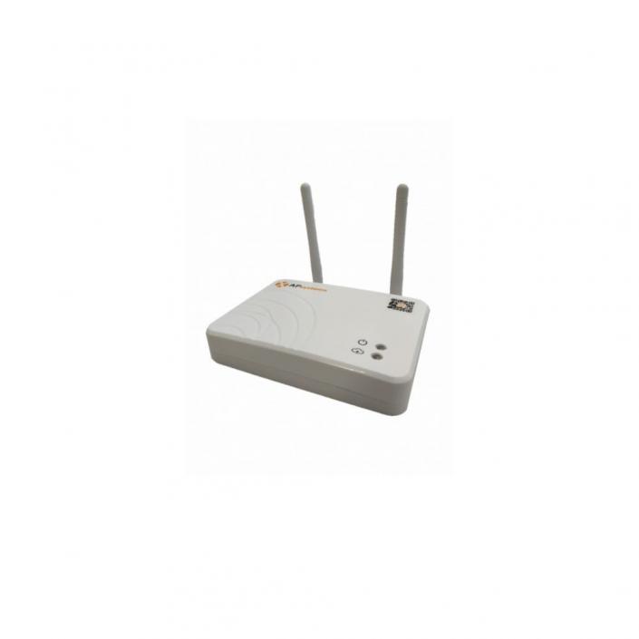 APsystems STEROWNIK ECU-B (1)