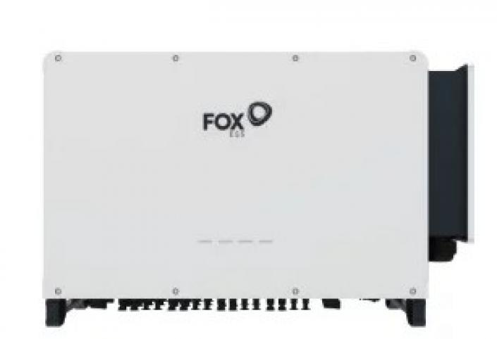 Inwerter FoxESS R75 (1)