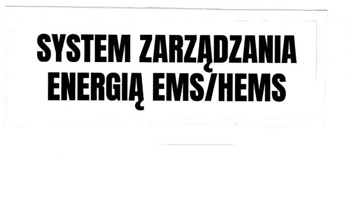 Etykiety ostrzegawcze EMS/HEMS (1)