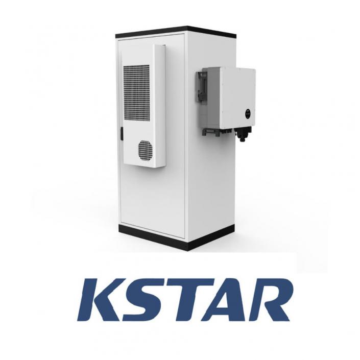 KSTAR 50KW/100KWH ALL IN ONE (2)