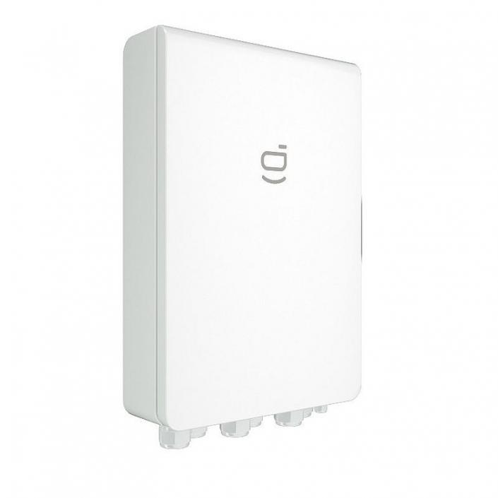 Sigen Gateway HomeMax SP (1)