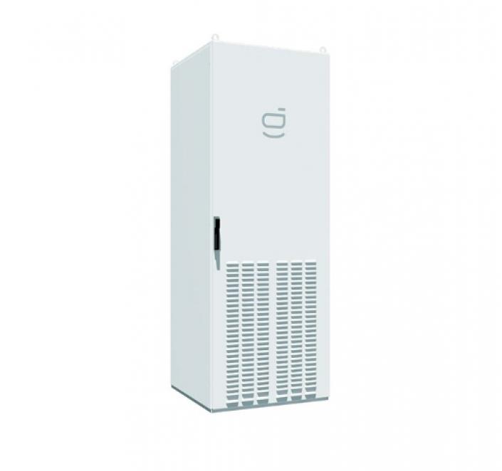 Sigen Gateway C300-12 (1)