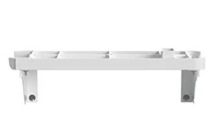 SigenStor Installation Kit for Wall-mounted (1)