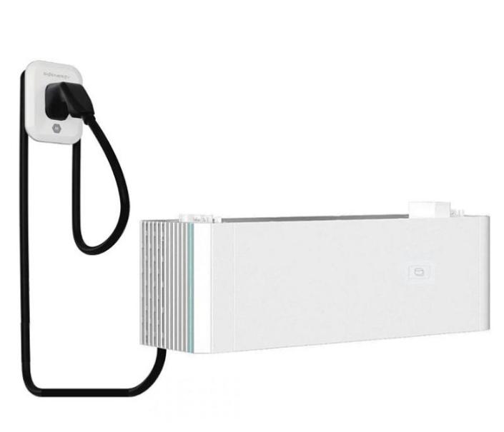 SigenStor EVDC 25 5S2 (1)