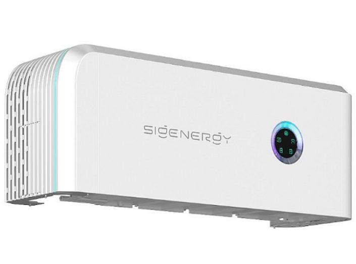 SigenStor EC 25.0 TP Energy Controller  (1)