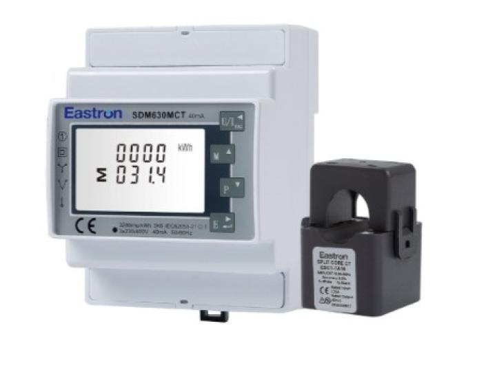 Sigen Sensor TP-CT300-DH (1)