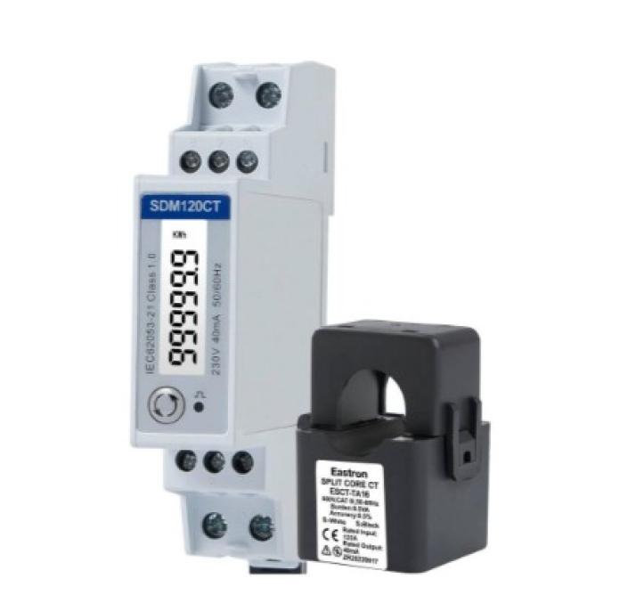 Sigen Sensor SP-CT-DH (1)