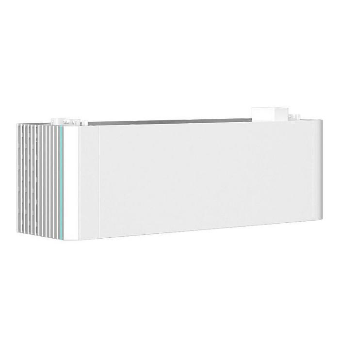 Moduł Bateryjny SigenStor 5kWh  (1)