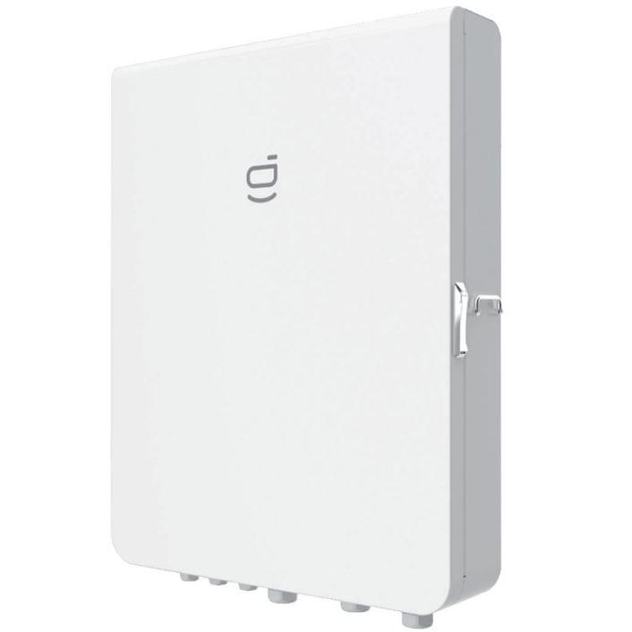 Sigen Gateway C120-6 (1)