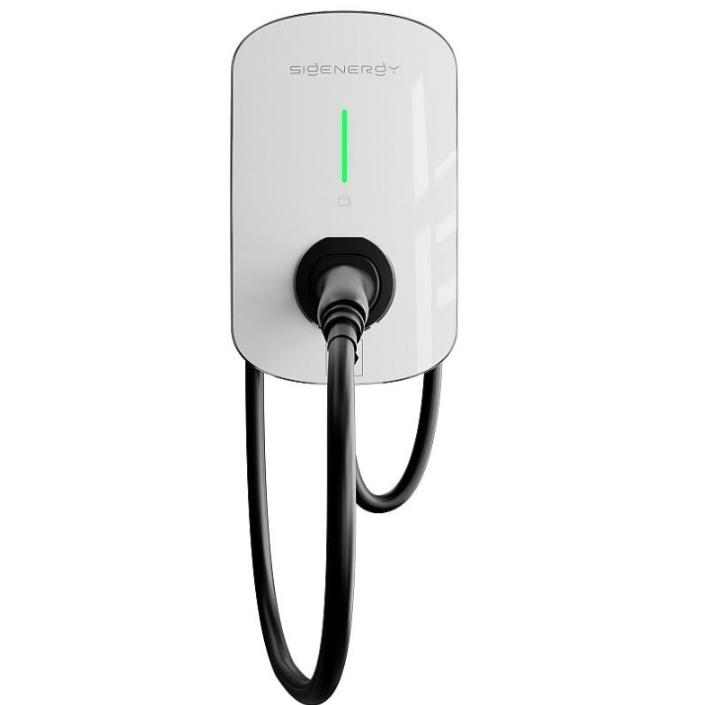 Sigen EVAC 22 4G T2-WH (1)