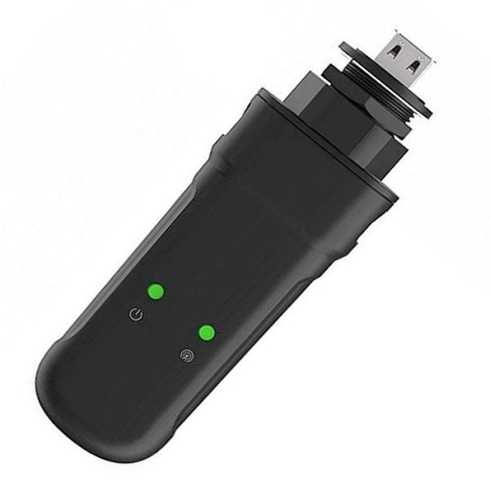 Sigen Communication Module (1)